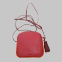 Mywalit,  , 1705-18